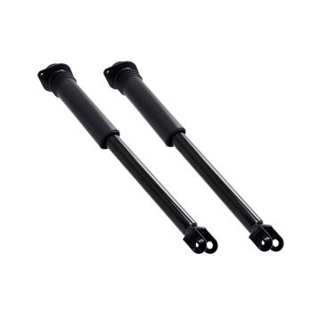 FCS Automotive 8346714 Shock Absorber product image 2 of 4