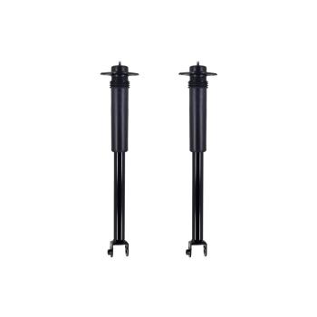FCS Automotive 8346714 Shock Absorber product image 3 of 4
