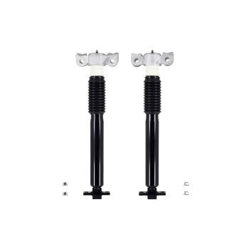 FCS Automotive 8346715 Shock Absorber product image 1 of 5