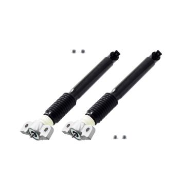 FCS Automotive 8346715 Shock Absorber product image 3 of 5