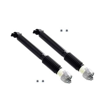 FCS Automotive 8346715 Shock Absorber product image 4 of 5