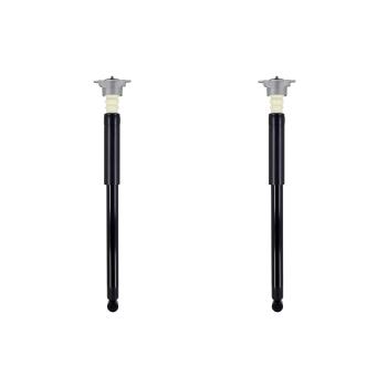 FCS Automotive 8346716 Shock Absorber product image 1 of 5
