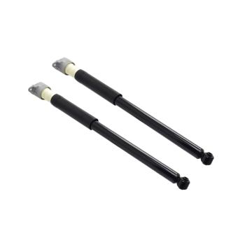FCS Automotive 8346716 Shock Absorber product image 2 of 5