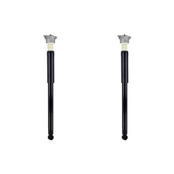 FCS Automotive 8346716 Shock Absorber product image 3 of 5