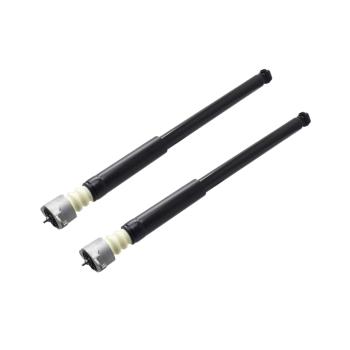 FCS Automotive 8346716 Shock Absorber product image 4 of 5