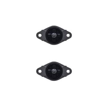 FCS Automotive 8346716 Shock Absorber product image 5 of 5