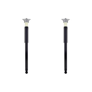 FCS Automotive 8346717 Shock Absorber product image 1 of 5
