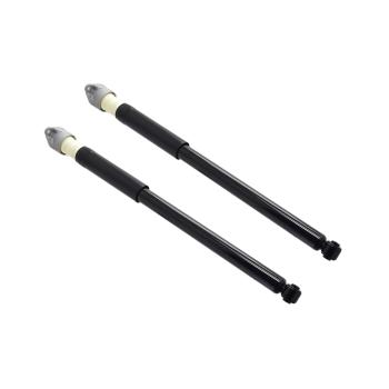 FCS Automotive 8346717 Shock Absorber product image 2 of 5