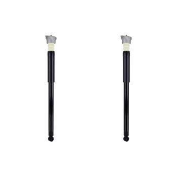 FCS Automotive 8346717 Shock Absorber product image 3 of 5