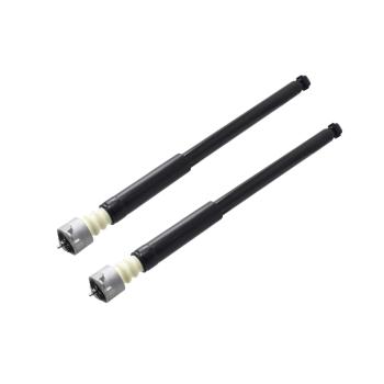 FCS Automotive 8346717 Shock Absorber product image 4 of 5