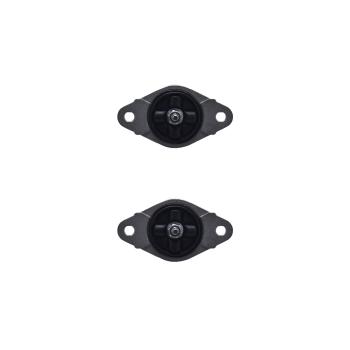 FCS Automotive 8346717 Shock Absorber product image 5 of 5