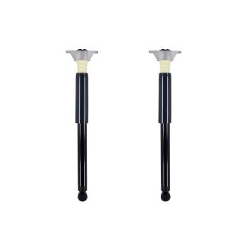 FCS Automotive 8346718 - Shock Absorber FCS Automotive 8346718 Shock Absorber product image 1 of 5