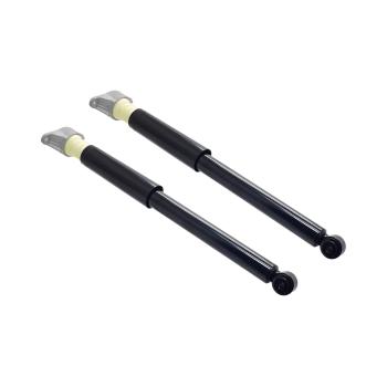 FCS Automotive 8346718 - Shock Absorber FCS Automotive 8346718 Shock Absorber product image 2 of 5