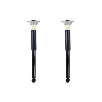 FCS Automotive 8346718 - Shock Absorber FCS Automotive 8346718 Shock Absorber product image 3 of 5