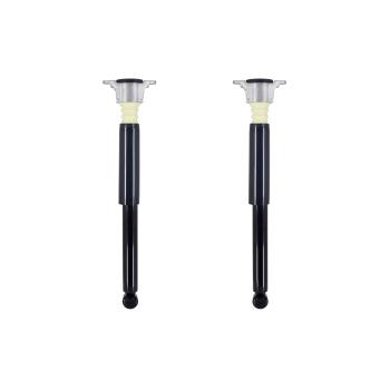 FCS Automotive 8346719 - Shock Absorber FCS Automotive 8346719 Shock Absorber product image 1 of 5
