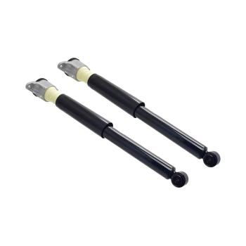 FCS Automotive 8346719 - Shock Absorber FCS Automotive 8346719 Shock Absorber product image 2 of 5