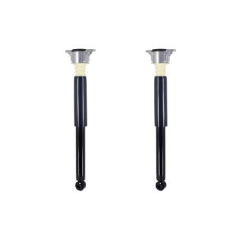 FCS Automotive 8346719 - Shock Absorber FCS Automotive 8346719 Shock Absorber product image 3 of 5