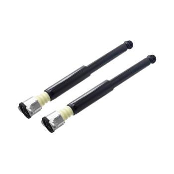 FCS Automotive 8346719 - Shock Absorber FCS Automotive 8346719 Shock Absorber product image 4 of 5