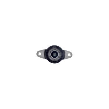FCS Automotive 8346719 - Shock Absorber FCS Automotive 8346719 Shock Absorber product image 5 of 5
