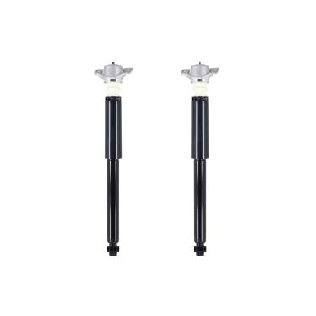 FCS Automotive 8346720 Shock Absorber product image 1 of 5