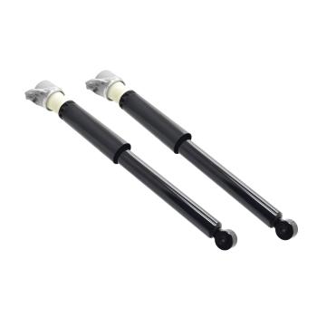 FCS Automotive 8346720 Shock Absorber product image 2 of 5