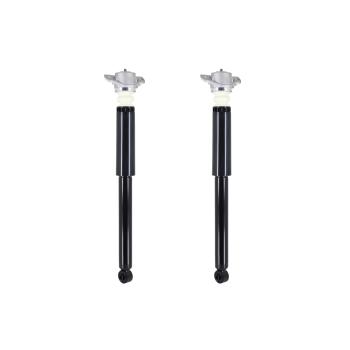 FCS Automotive 8346720 Shock Absorber product image 3 of 5