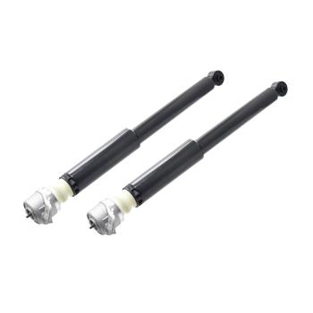 FCS Automotive 8346720 Shock Absorber product image 4 of 5
