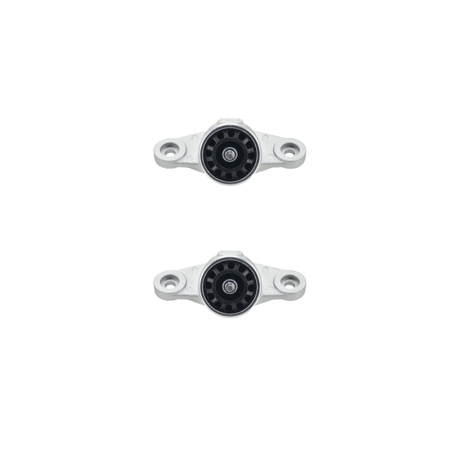 FCS Automotive 8346741 - Shock Absorber FCS Automotive 8346741 Shock Absorber product image 5 of 5
