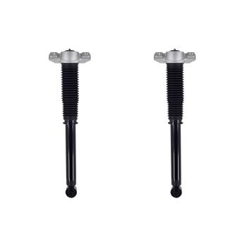 FCS Automotive 8346742 Shock Absorber product image 1 of 5