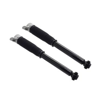 FCS Automotive 8346742 Shock Absorber product image 2 of 5