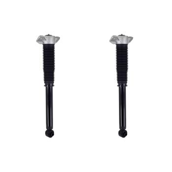 FCS Automotive 8346742 Shock Absorber product image 3 of 5