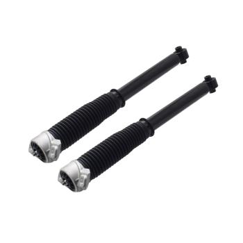 FCS Automotive 8346742 Shock Absorber product image 4 of 5
