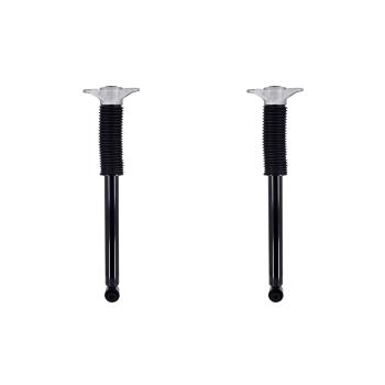 FCS Automotive 8346743 Shock Absorber product image 1 of 5