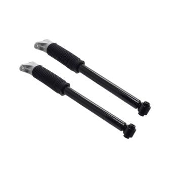 FCS Automotive 8346743 Shock Absorber product image 2 of 5