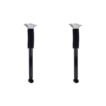 FCS Automotive 8346743 Shock Absorber product image 3 of 5