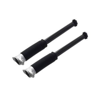 FCS Automotive 8346743 Shock Absorber product image 4 of 5