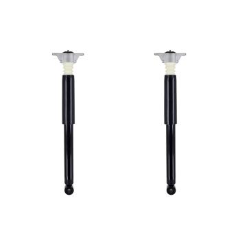 FCS Automotive 8346744 Shock Absorber product image 1 of 5