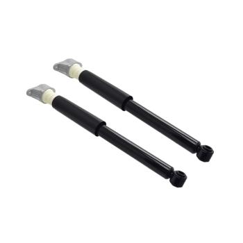 FCS Automotive 8346744 Shock Absorber product image 2 of 5
