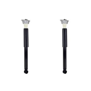 FCS Automotive 8346744 Shock Absorber product image 3 of 5
