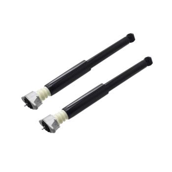 FCS Automotive 8346744 Shock Absorber product image 4 of 5