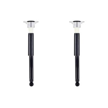 FCS Automotive 8346745 Shock Absorber product image 1 of 5