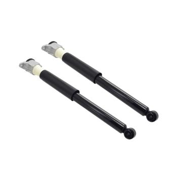 FCS Automotive 8346745 Shock Absorber product image 2 of 5