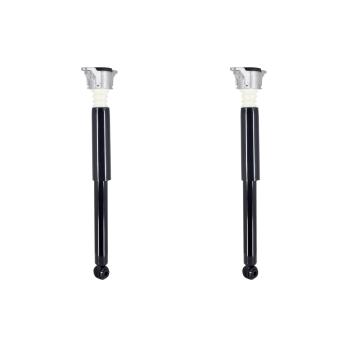 FCS Automotive 8346745 Shock Absorber product image 3 of 5