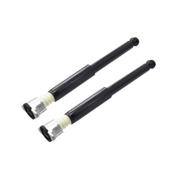 FCS Automotive 8346745 Shock Absorber product image 4 of 5