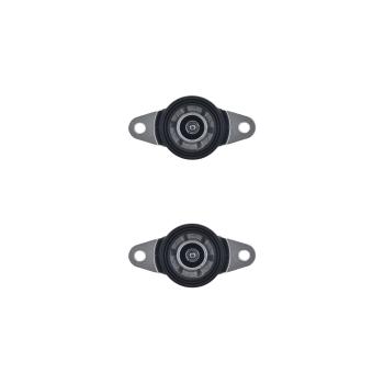 FCS Automotive 8346745 Shock Absorber product image 5 of 5