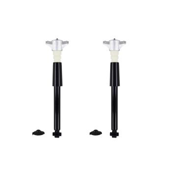 FCS Automotive 8346747 Shock Absorber product image 1 of 5