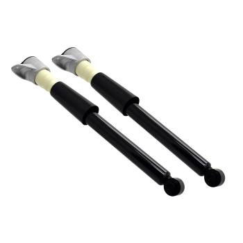 FCS Automotive 8346747 Shock Absorber product image 2 of 5