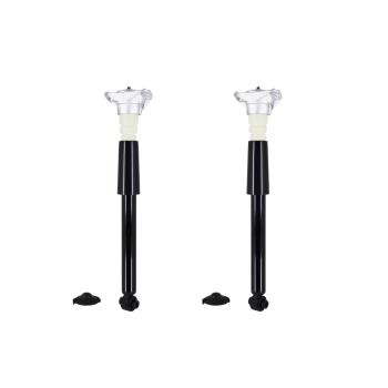 FCS Automotive 8346747 Shock Absorber product image 3 of 5