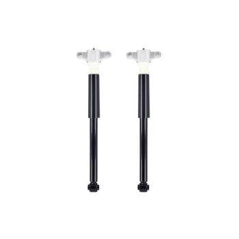 FCS Automotive 8346750 Shock Absorber product image 1 of 5