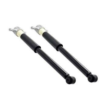FCS Automotive 8346750 Shock Absorber product image 2 of 5